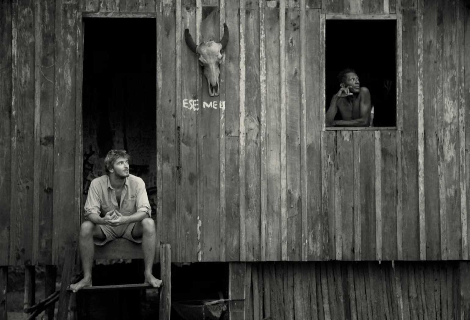 aaron+chervenak+gareth+jones+marajo+brazil+amazon+river.jpg