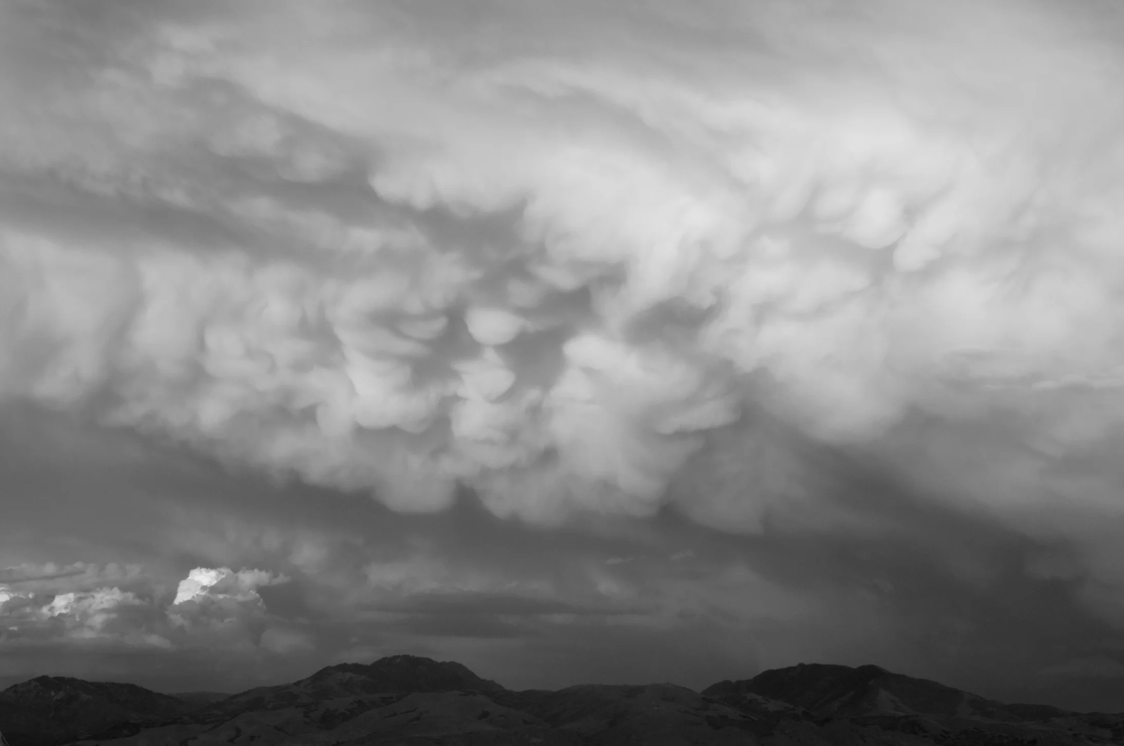 aaron+chervenak+clouds+black+white+dramatic+desert.jpg