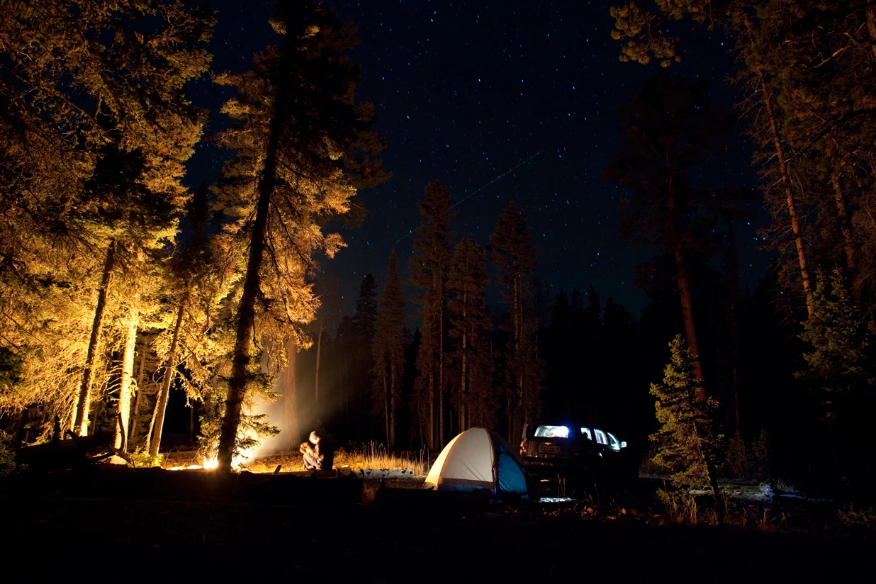 aaron+chervenak+camping+night+stars+music+guitar+woods+fire.jpg