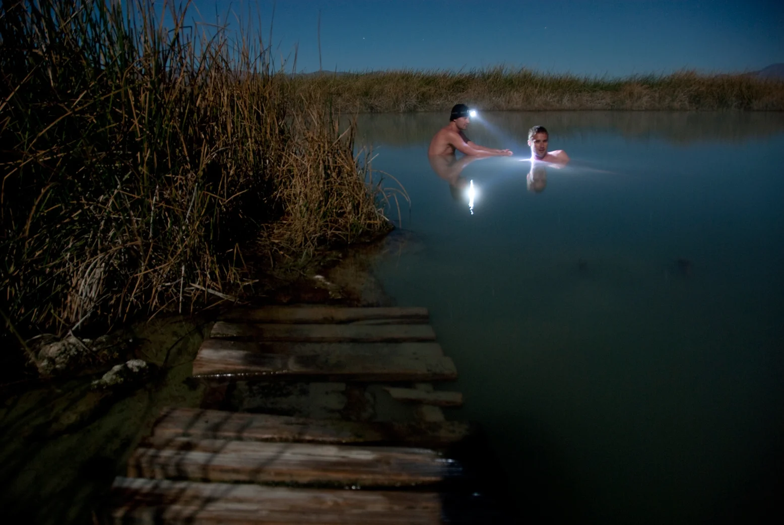 aaron+chervenak+hot+spring+nevada+friendship+gettaway+head+lamp.jpg