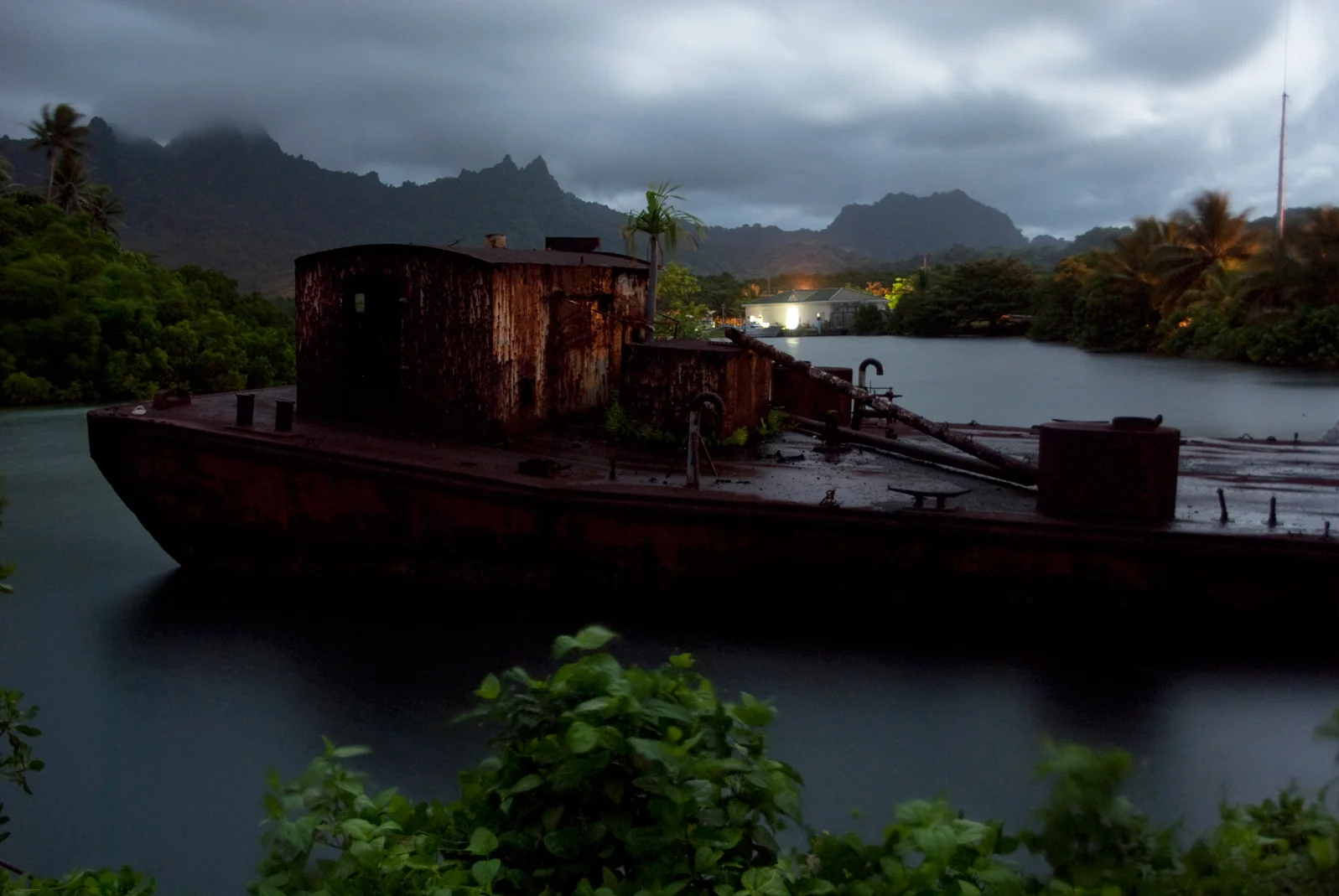 aaron+chervenak+micronesia+north+pacific+kosrae+world+war+2+ll.jpg