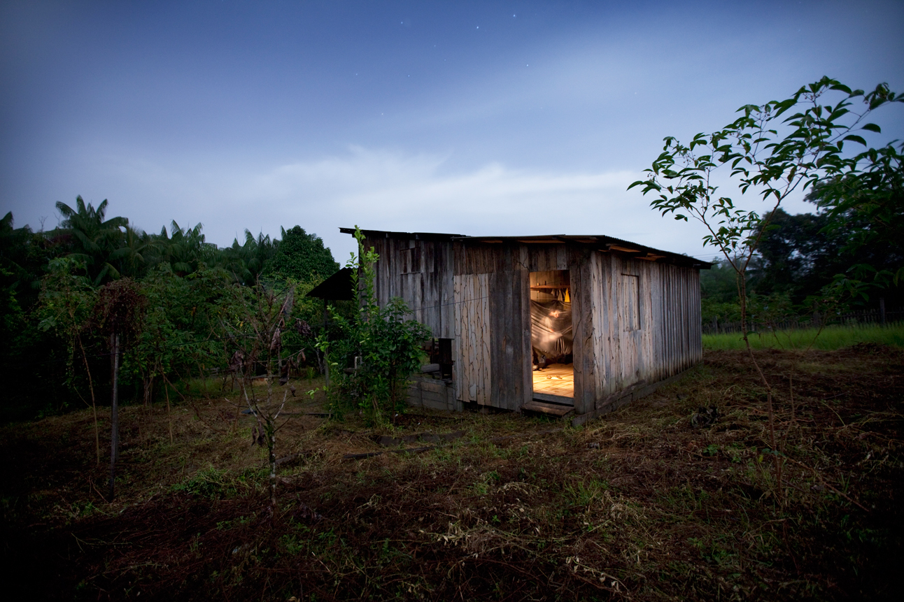 aaron+chervenak+shack+amazon+hammock+night+on+the+road+backpack.jpg