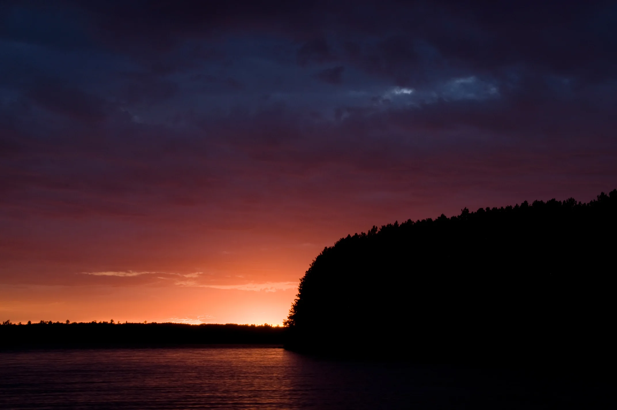 aaron+chervenak+sunset+golden+dusk+nature+beauty.jpg