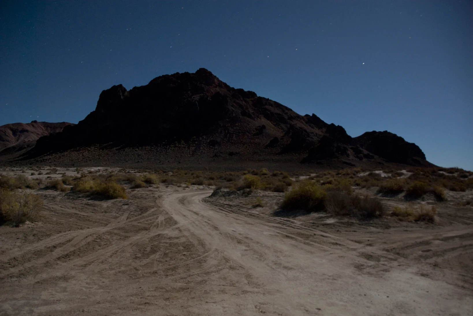 chervenak+black+rock+desert+nevada.jpg