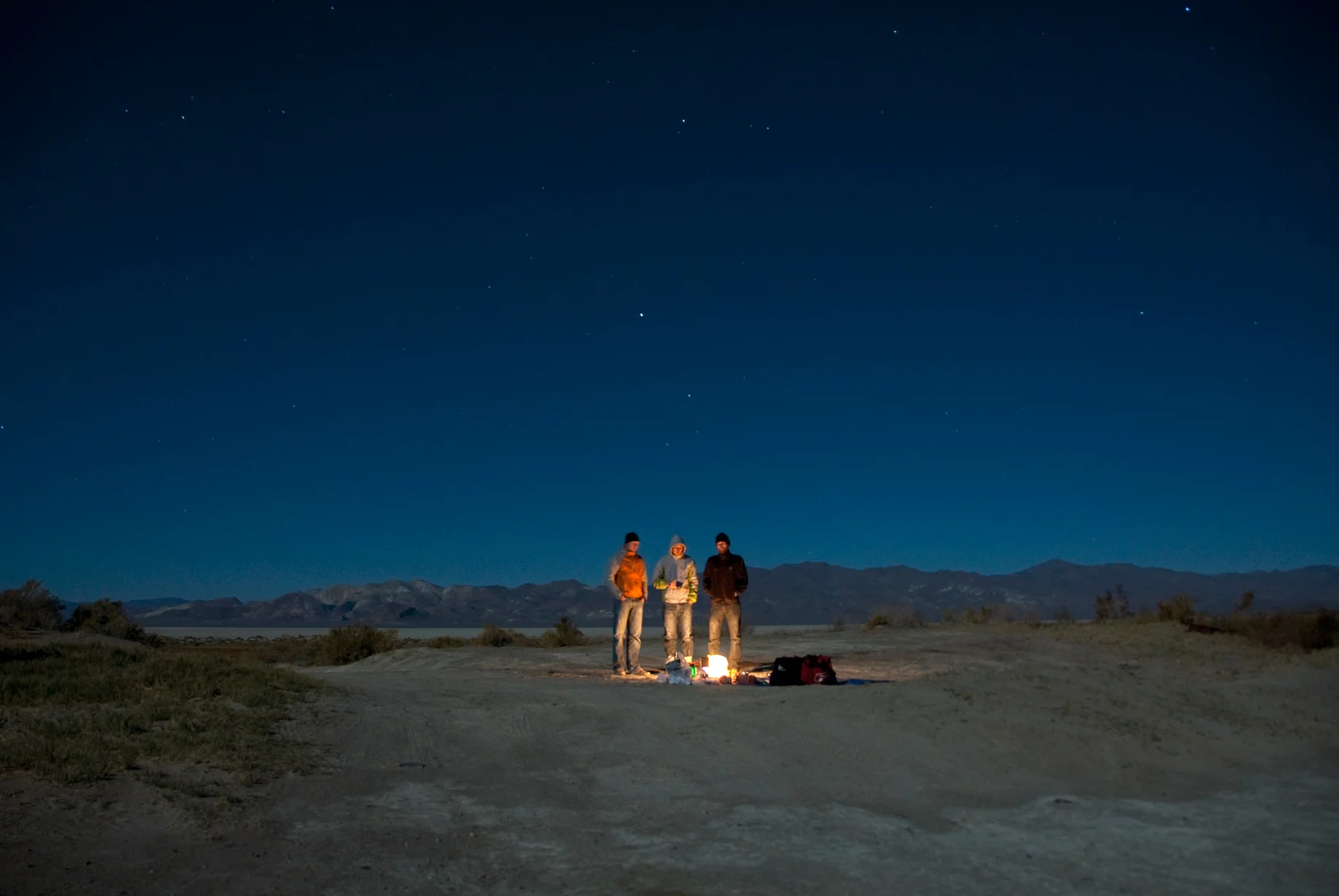 chervenak+desert+black+rock+moon+friendship+camping+exploration.jpg