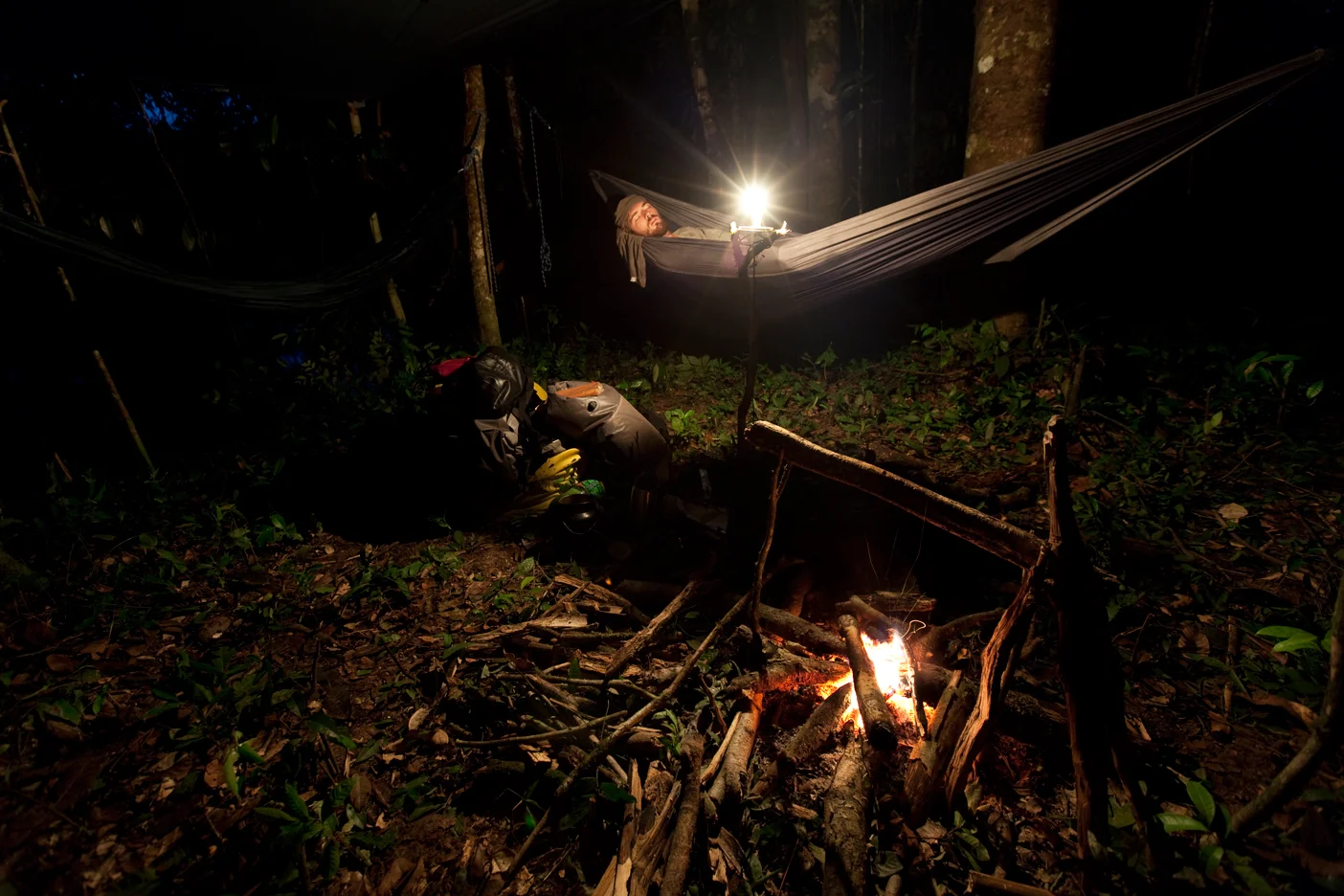 aaron+chervenak+amazon+adventure+gareth+jones+hammock.jpg