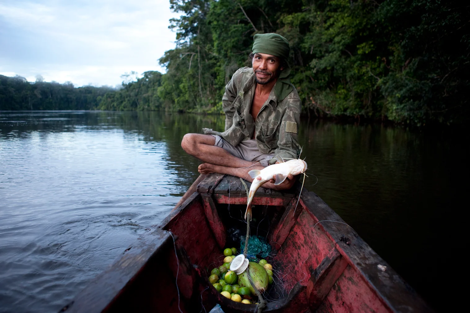 aaron+chervenak+amazon+fisherman+riberinho+brazil+brasiliero.jpg