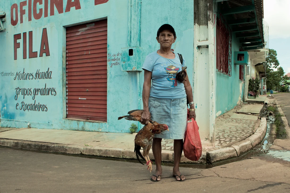 aaron+chervenak+amazon+river+life+people+brazil+riberinho.jpg
