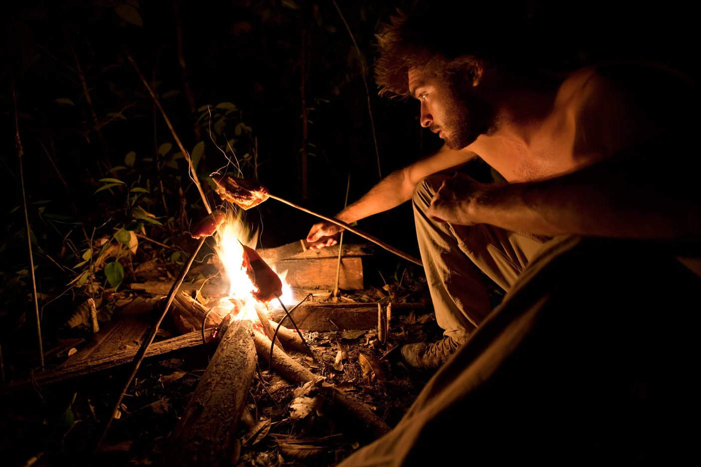 aaron+chervenak+gareth+jones+amazon+adventure2.jpg