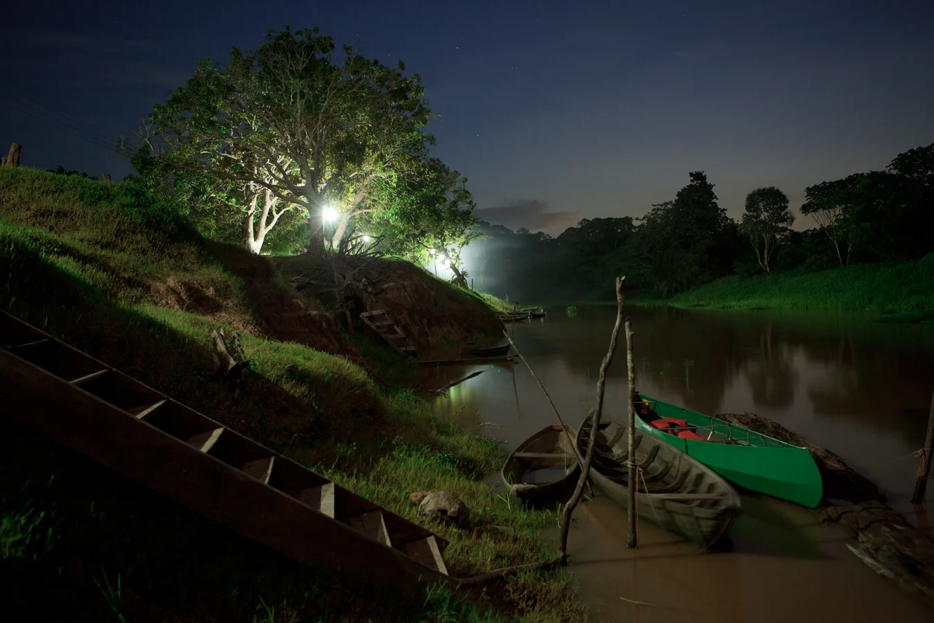 aaron+chervenak+canoe+amazon+river+life+travel+adventure.jpg