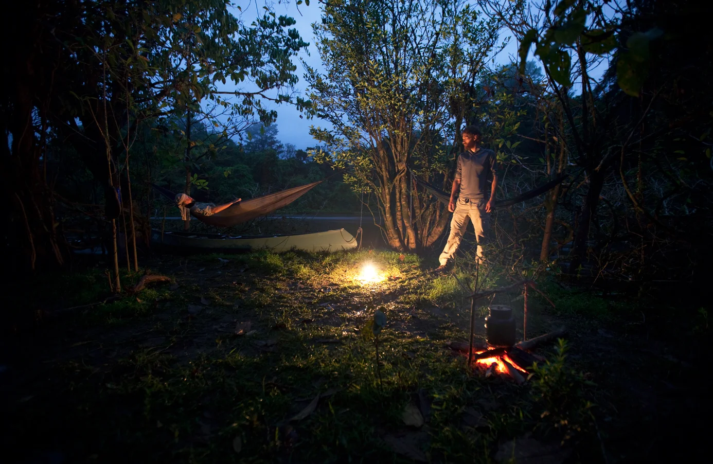 aaron+chervenak+gareth+jones+camping+brazil+amazon+jungle+tumucumaque.jpg