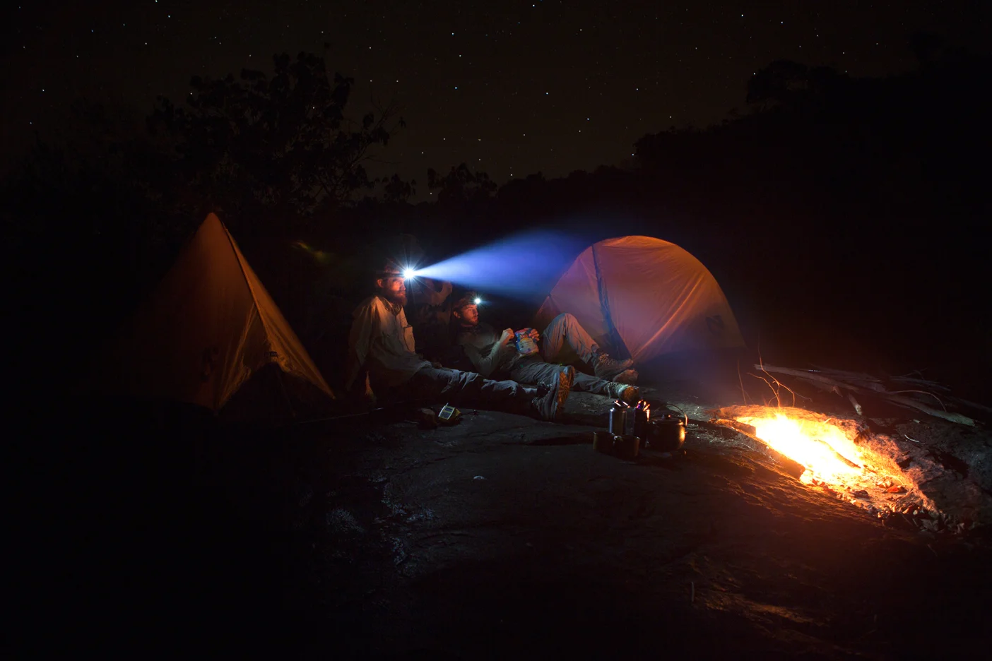 aaron+chervenak+gareth+jones+camping+nemo+amazon+adventure.jpg