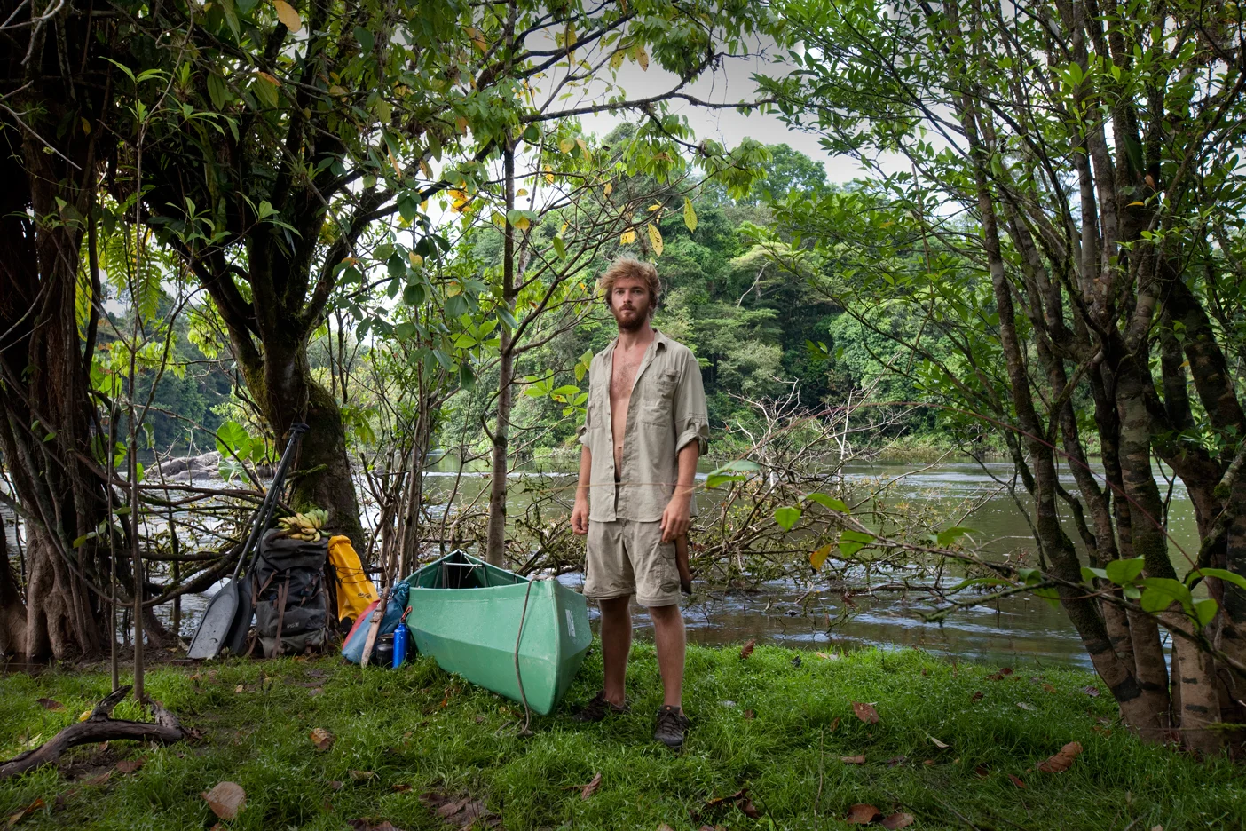 aaron+chervenak+gareth+jones+canoe+amazon+tumucumaque.jpg