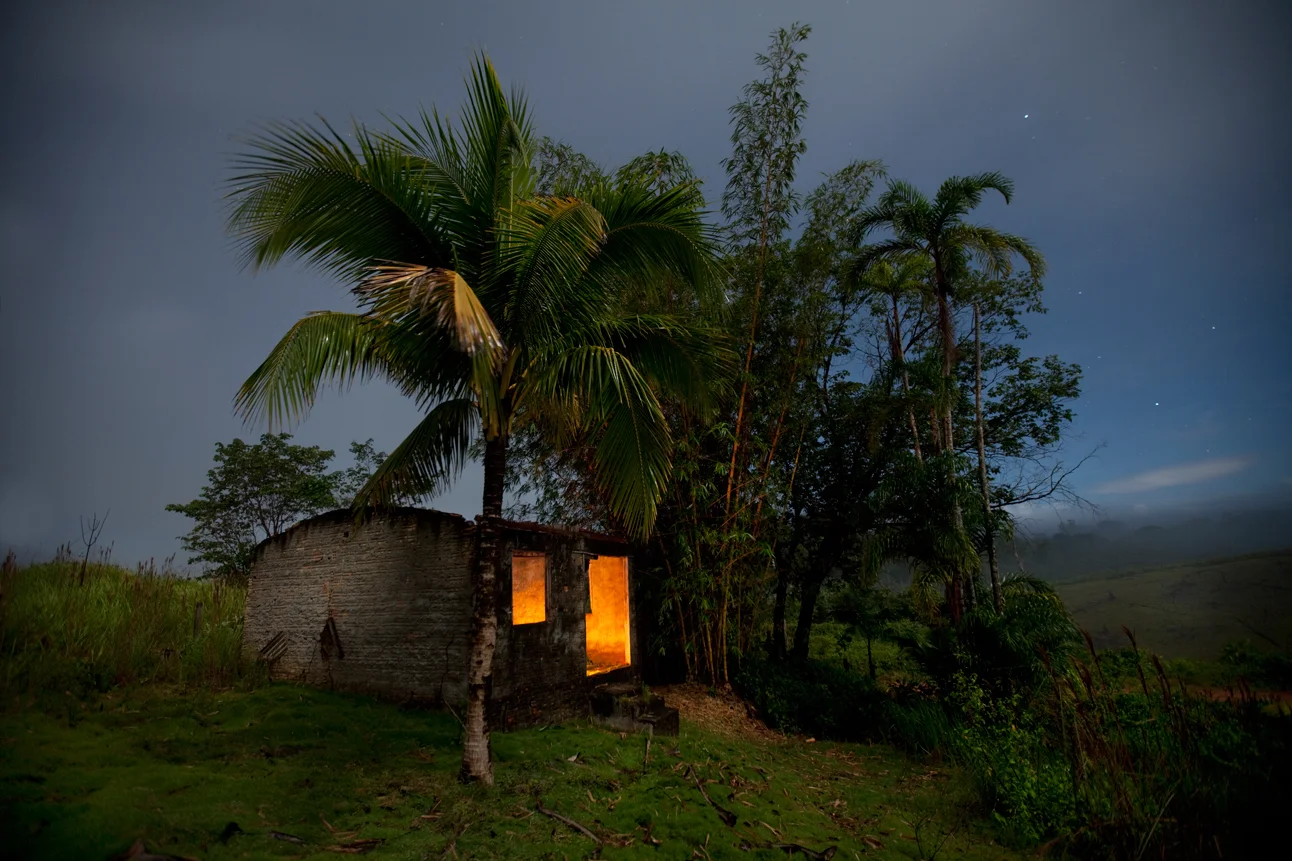 aaron+chervenak+paradise+full+moon+shack+brasil+amazonas+palm+trees.jpg