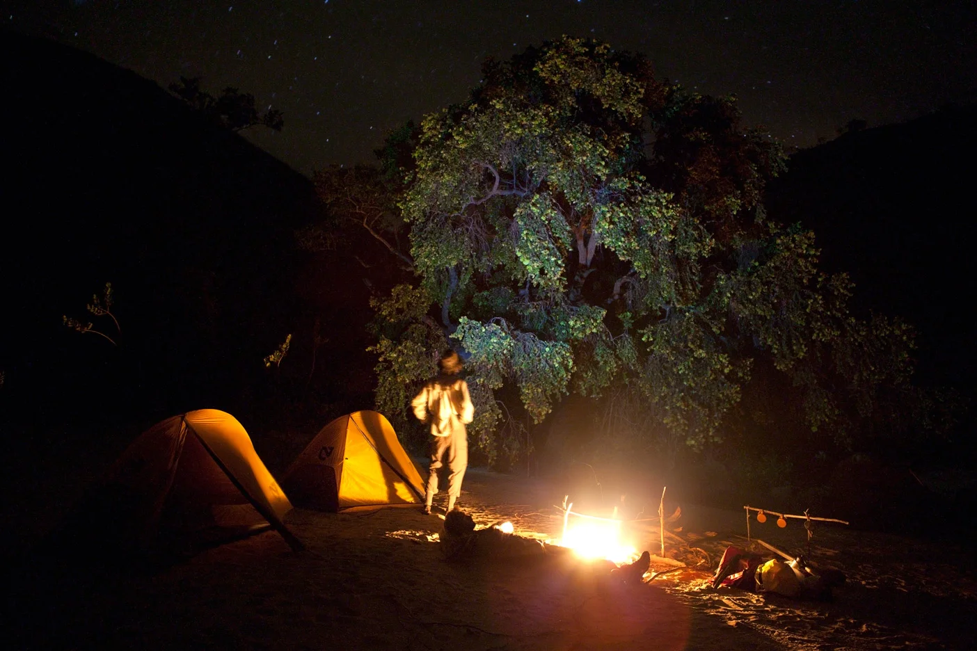 Brazil-9000-Chervenak-Jones-adventure-camping.jpg
