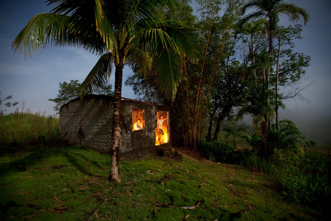 aaron+chervenak+squat+squatting+camping+friendship+searching+brazil+amapa+amazon.jpg