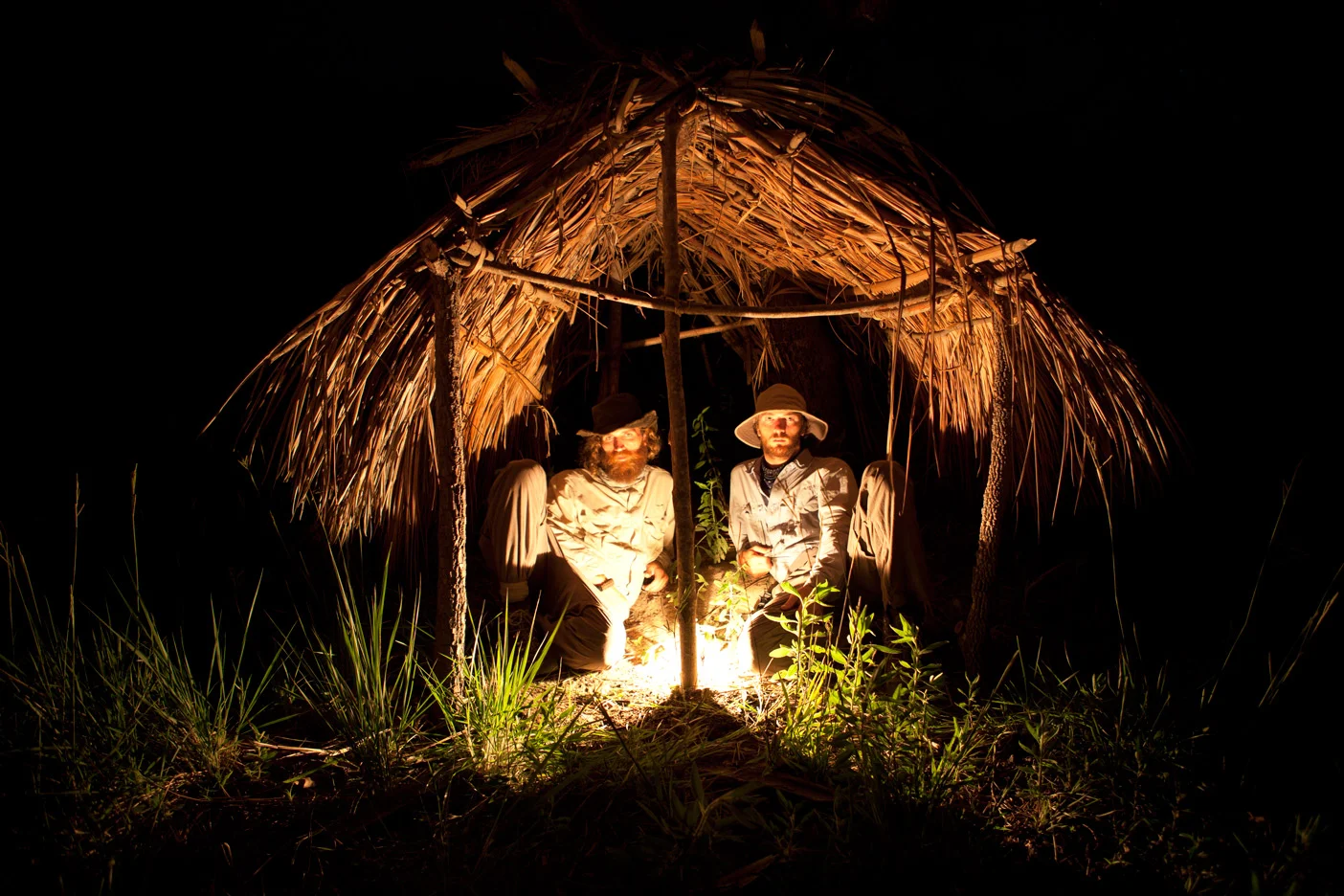 Brazil-9000-Chervenak-Jones-adventure.jpg