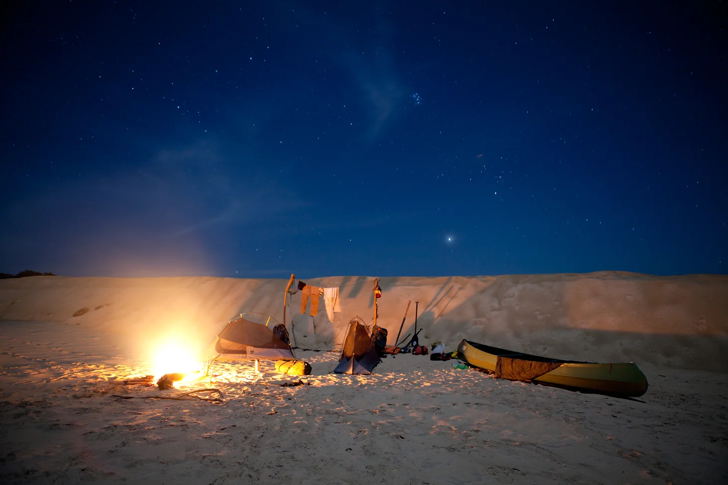 brazil-9000-chervenak-jones-amazon-camping-river.jpg