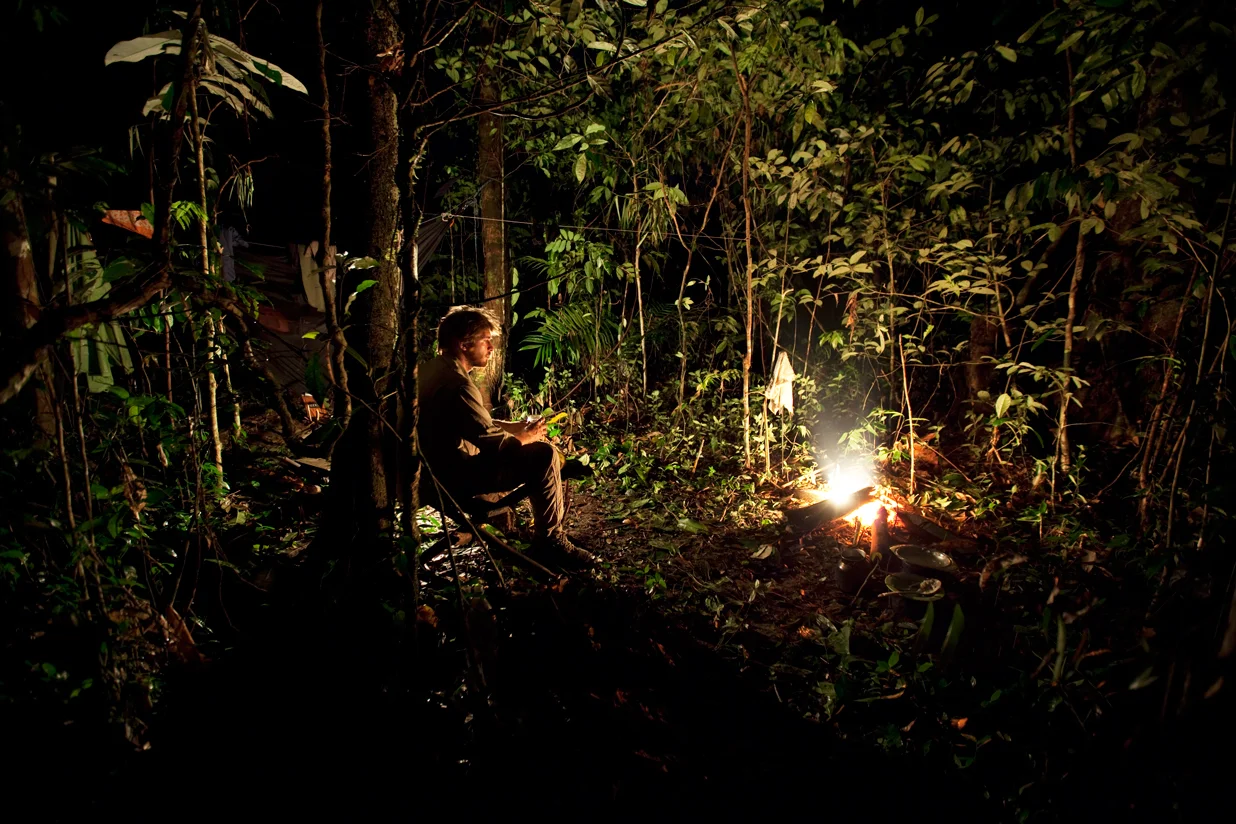 chervenak_jones_amazon-tumucumaque_jungle.jpg