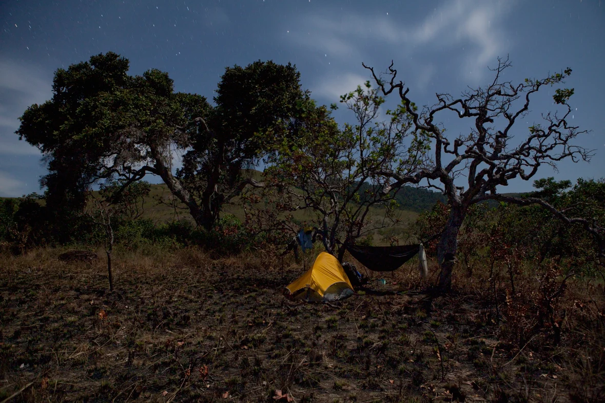 chervenak+jones+camping+brazil+9000+roraima+amazon.jpg
