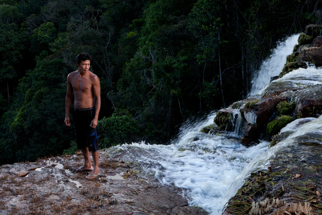 chervenak+jones+indigenous+roraima+wajaipi+indian+brazil+amazon.jpg