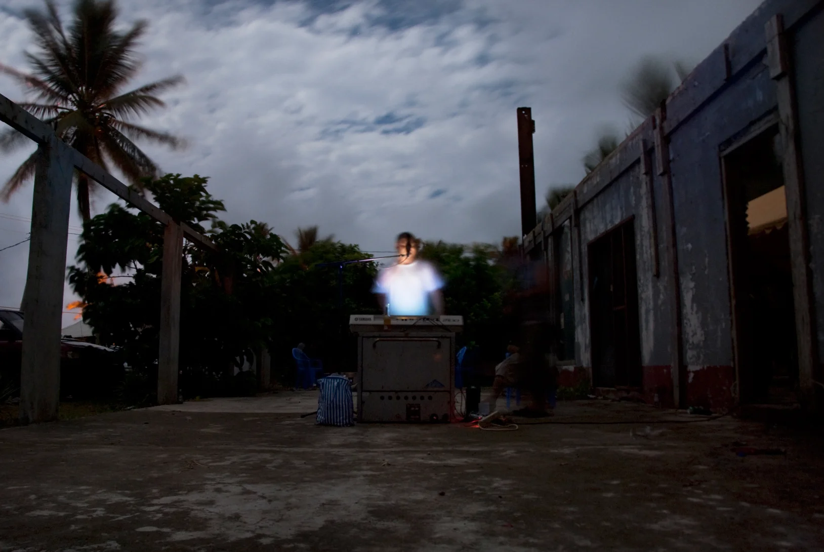 aaron+chervenak+micronesia+dj+music+night+rave+party+tropical+pacific+island+culture.jpg