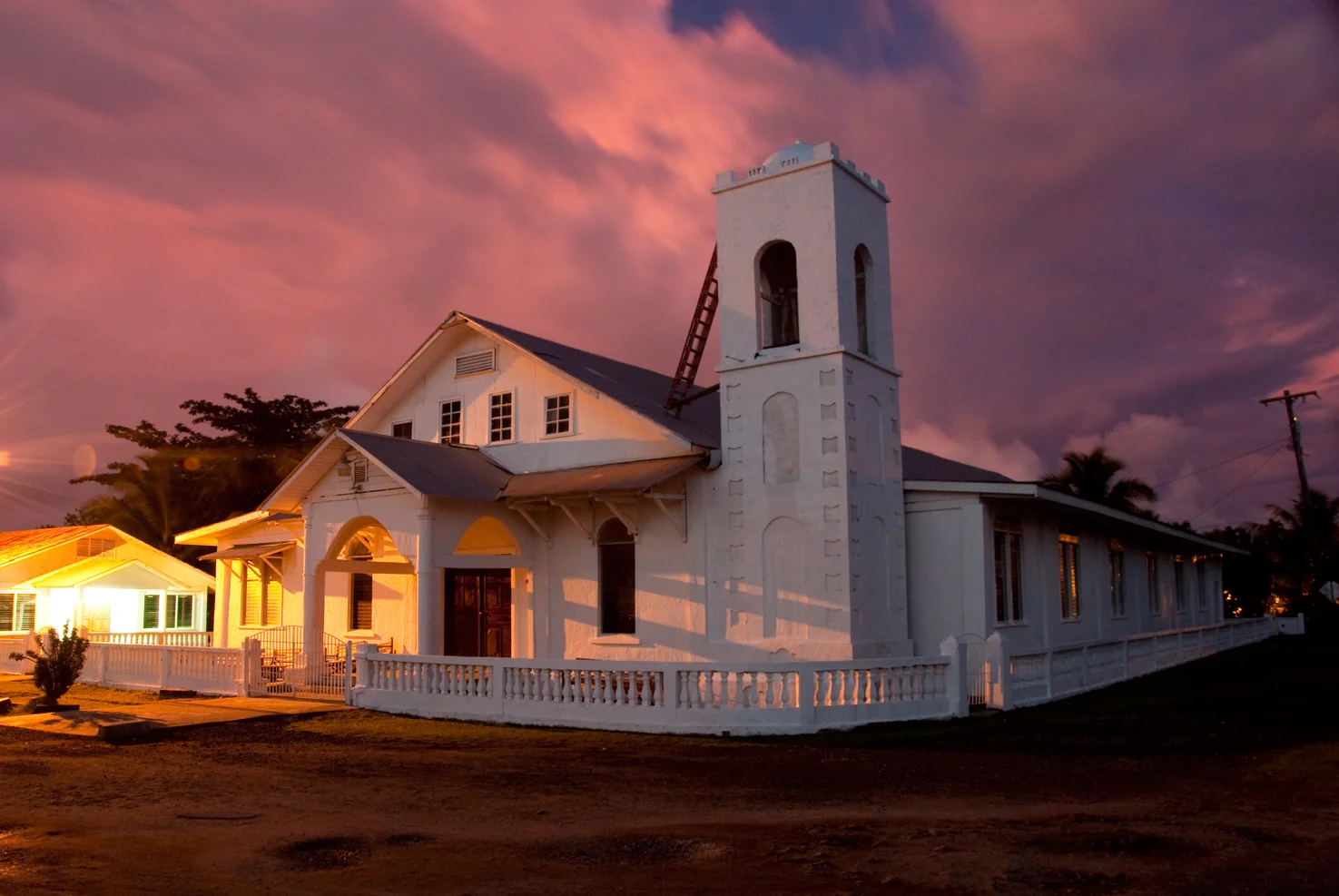 aaron+chervenak+church+pacific+island+micronesia+kosrae+lelu.jpg