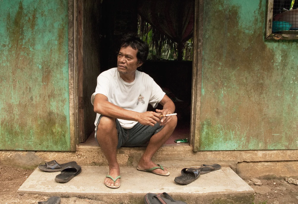 Kosrae-Micronesia-Chervenak-Portrait-People.jpg