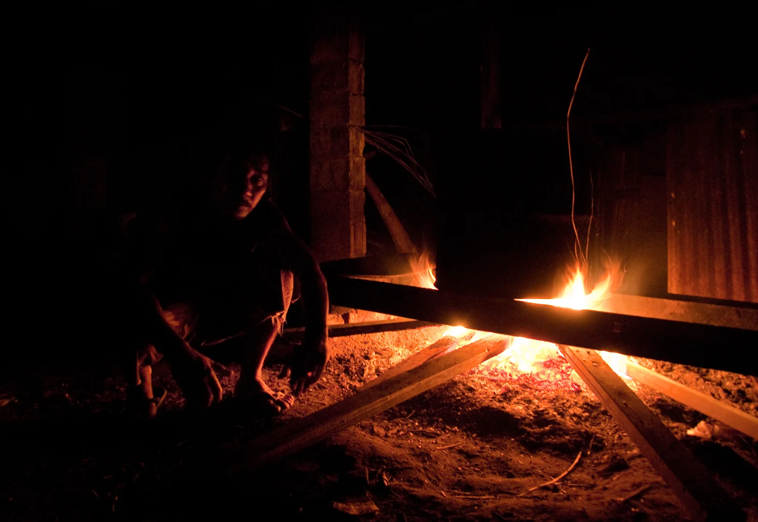 Micronesia-Kosrae-People-Lifestyle.jpg