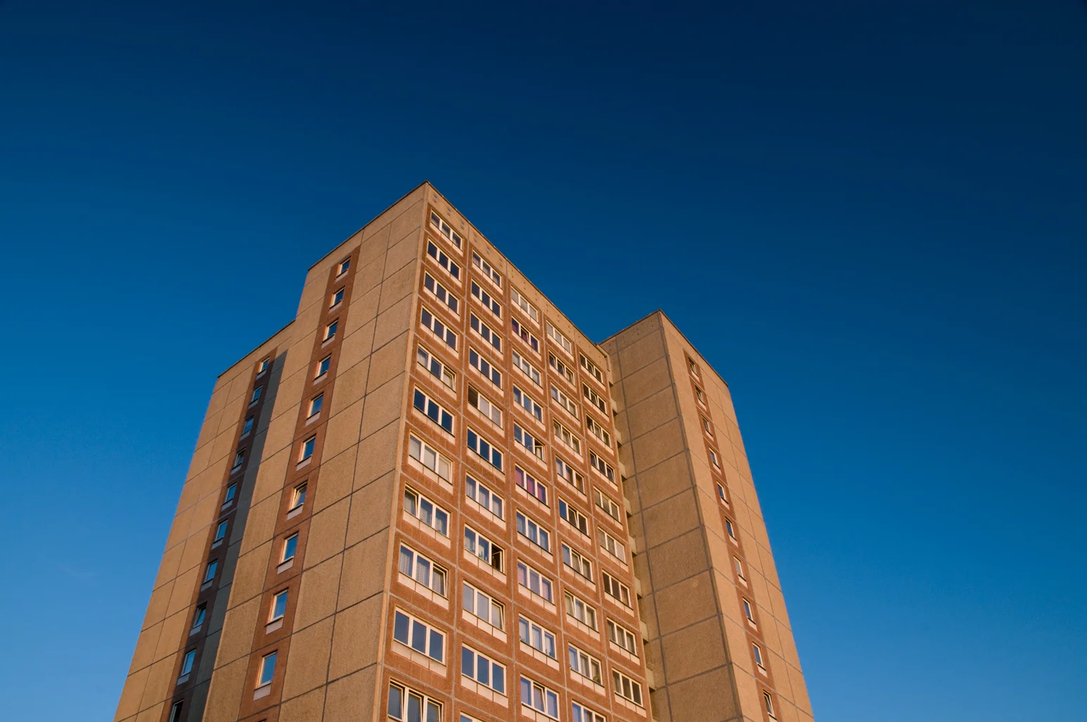 aaron+chervenak+east+germany+gdr+apartment+block+projects.jpg