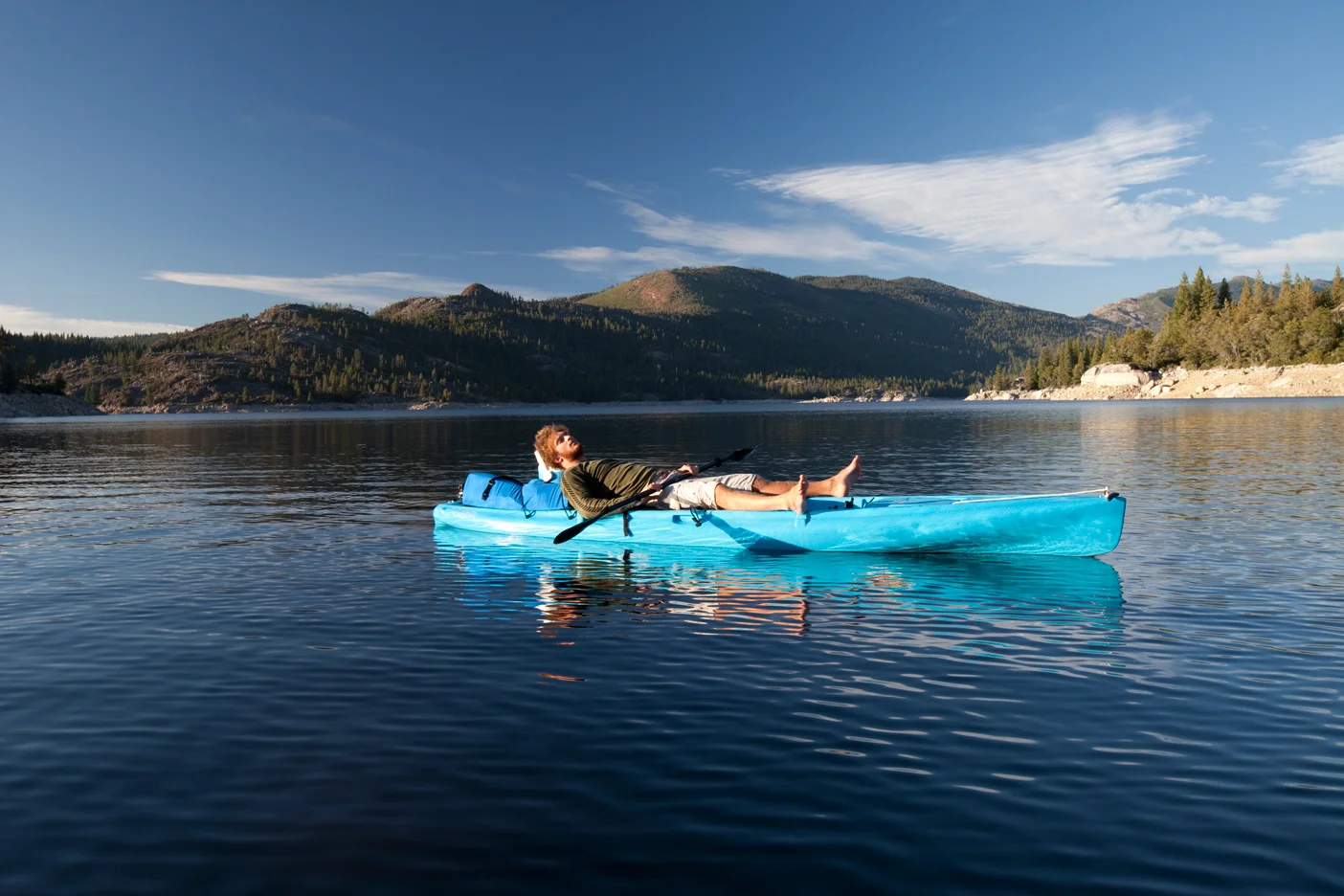 aaron+chervenak+gareth+jones+hobie+cat+alpine+paddle+serenity+calm+outdoors.jpg