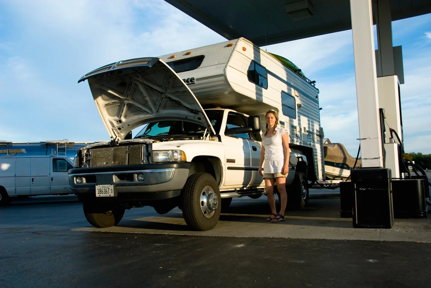 aaron+chervenak+mobile+home+american+open+road.jpg