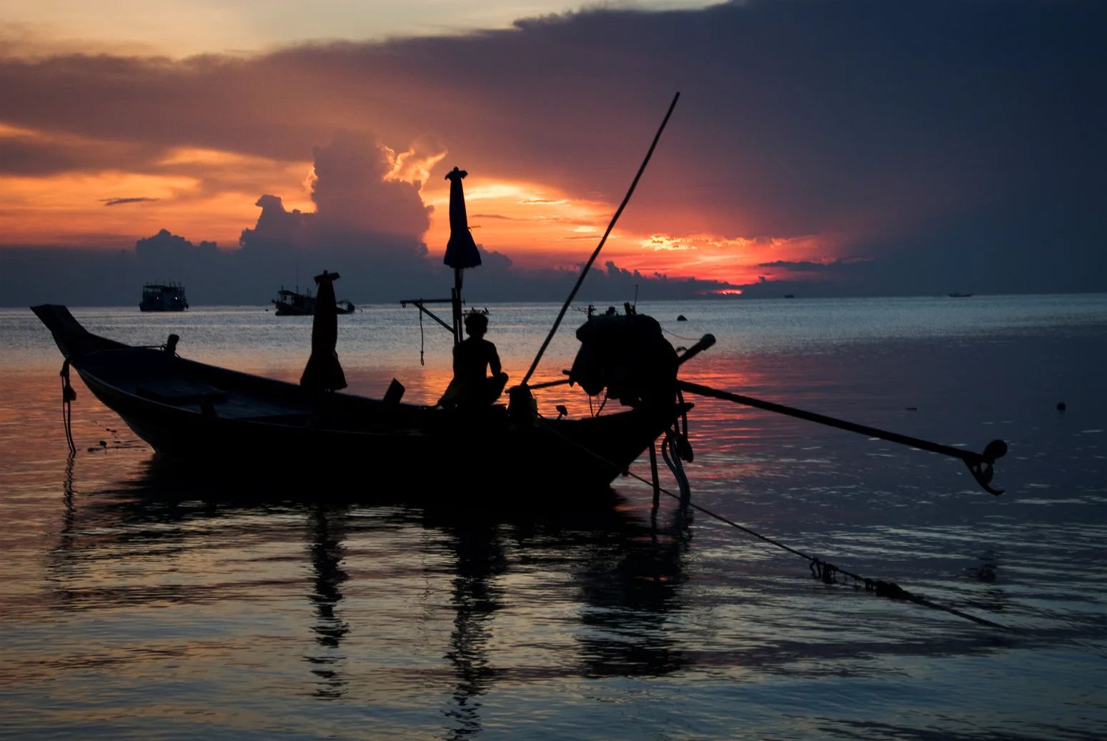 aaron+chervenak+thailand+sunset+paradise+local+lifestyle+travel+leisure+fishing+2.jpg