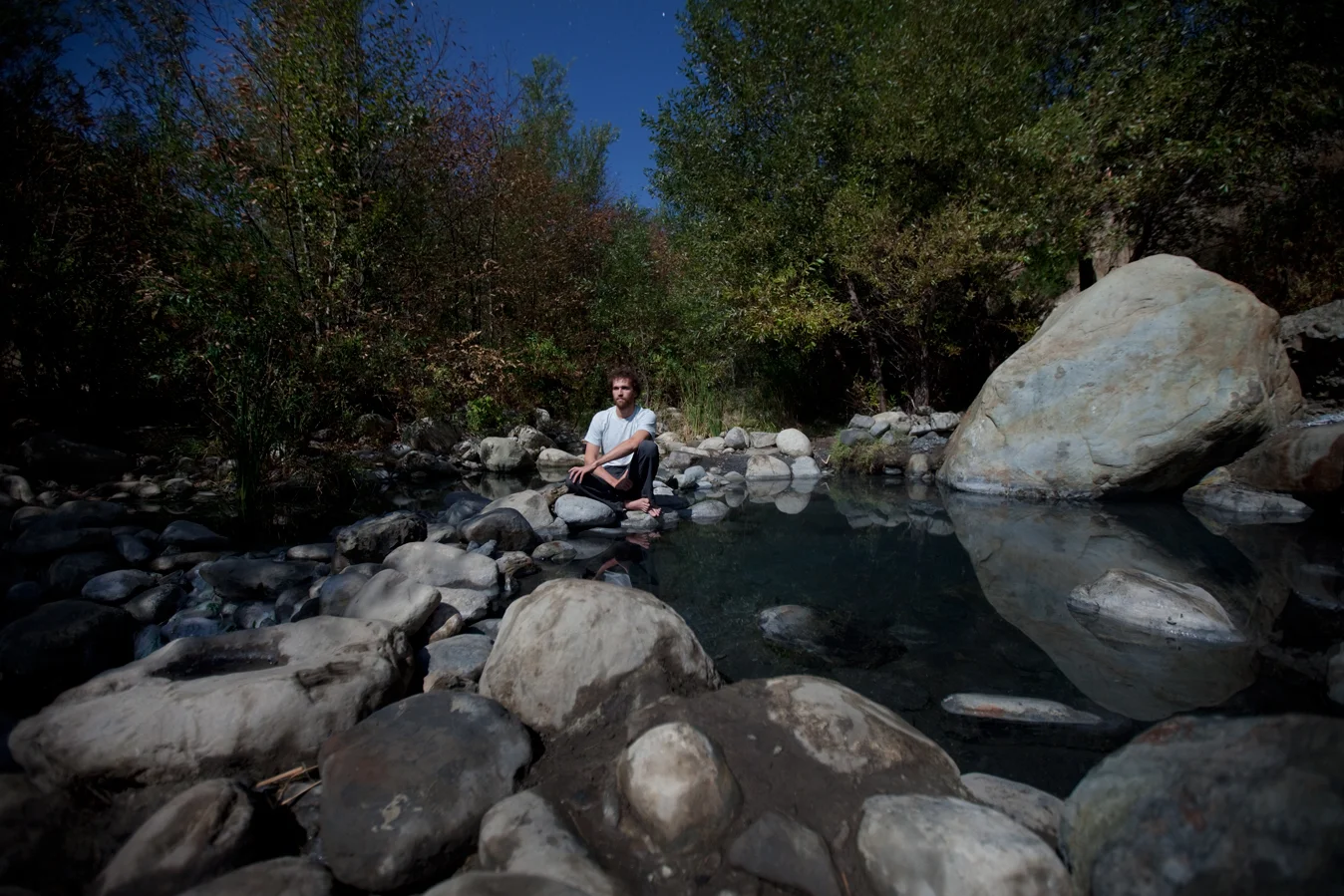 chervenak+meditation+peace+hot+spring+ravine+moonlight.jpg