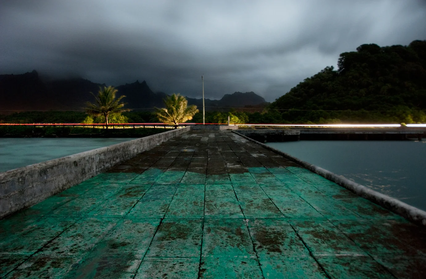 aaron+chervenak+micronesia+kosrae+pier+landscape+lifestype+history+trial.jpg