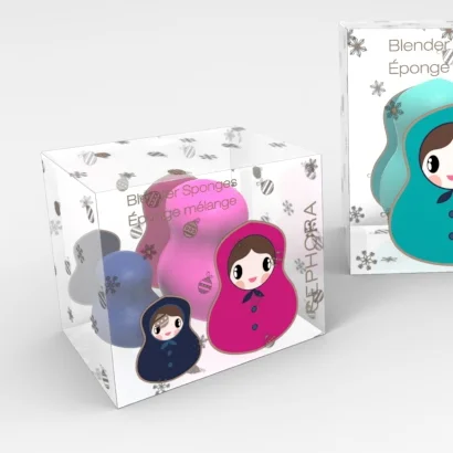 PainterSponge_NestingDollRender_Fat4_2 Pack.jpg