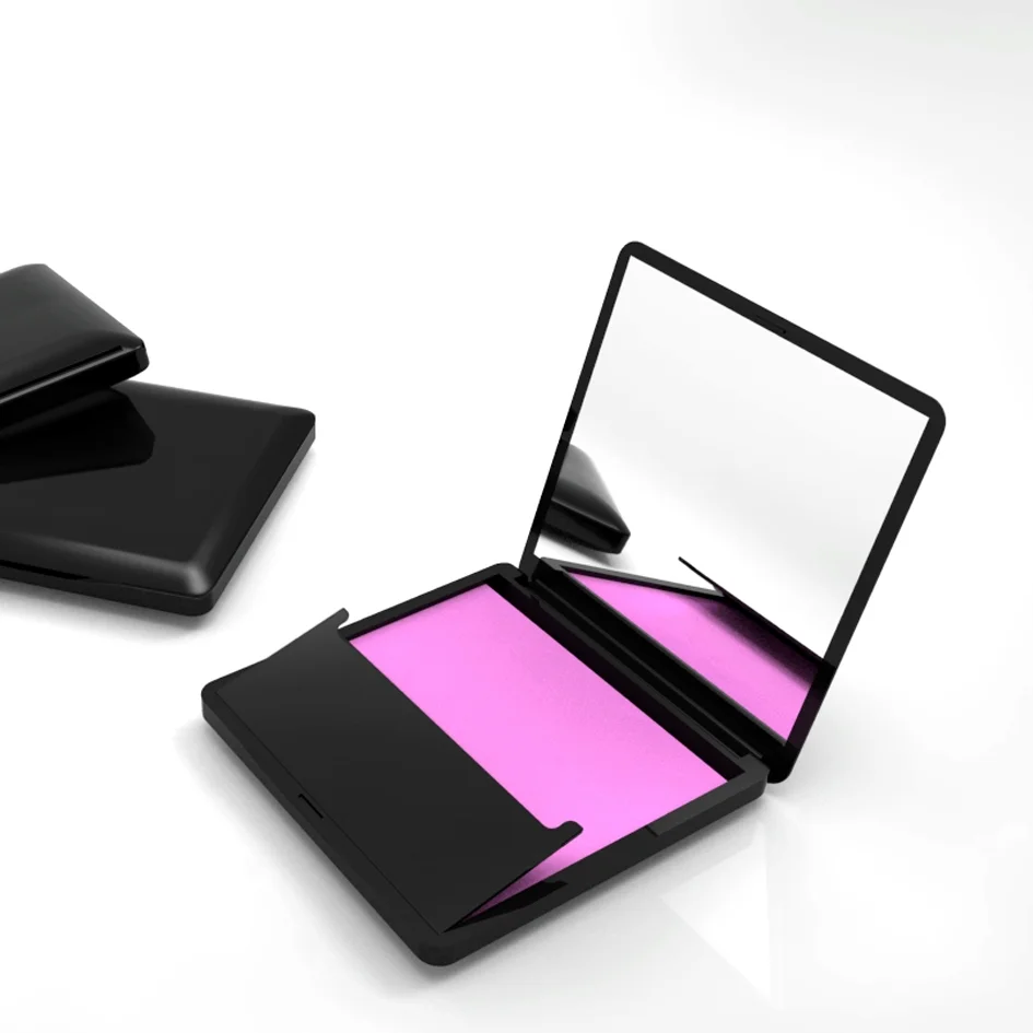 Sephora_BlottingPaper_V2_Render.jpg