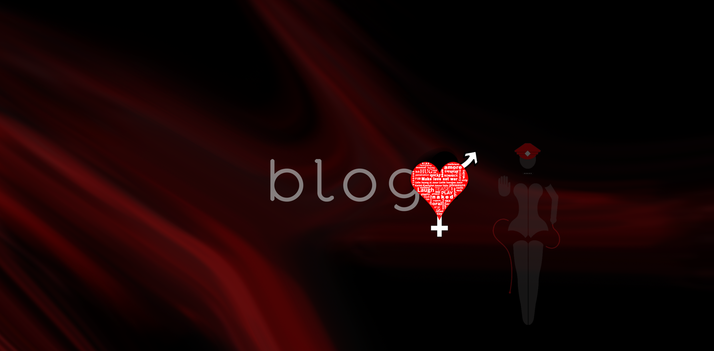 blogheartlogosm3.png