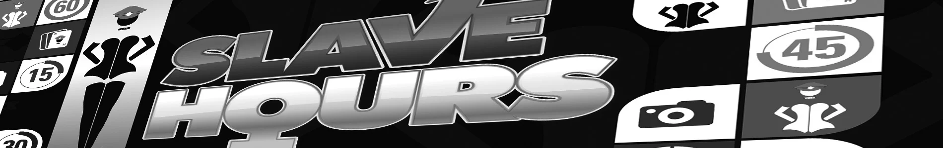 web-site-banner-2016-AUG-news-bw.jpg