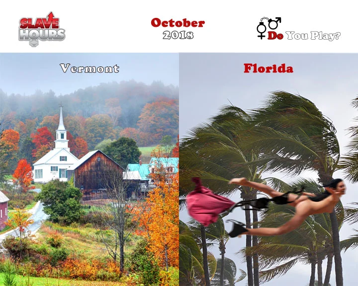 Wet clothes?  No problem!