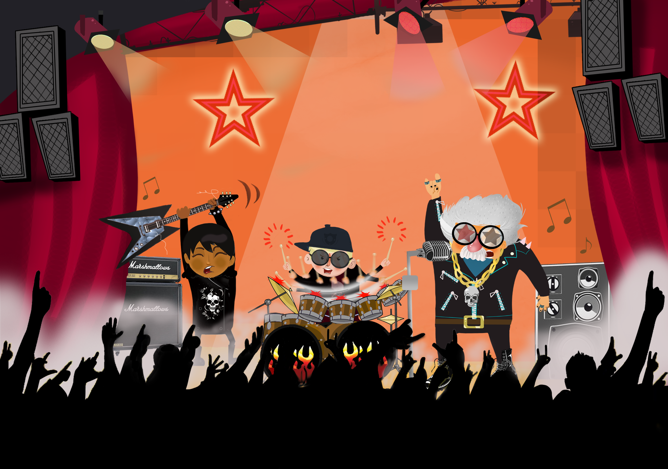 I LOVE ROCK N ROLL 3 FIX KLAR.png