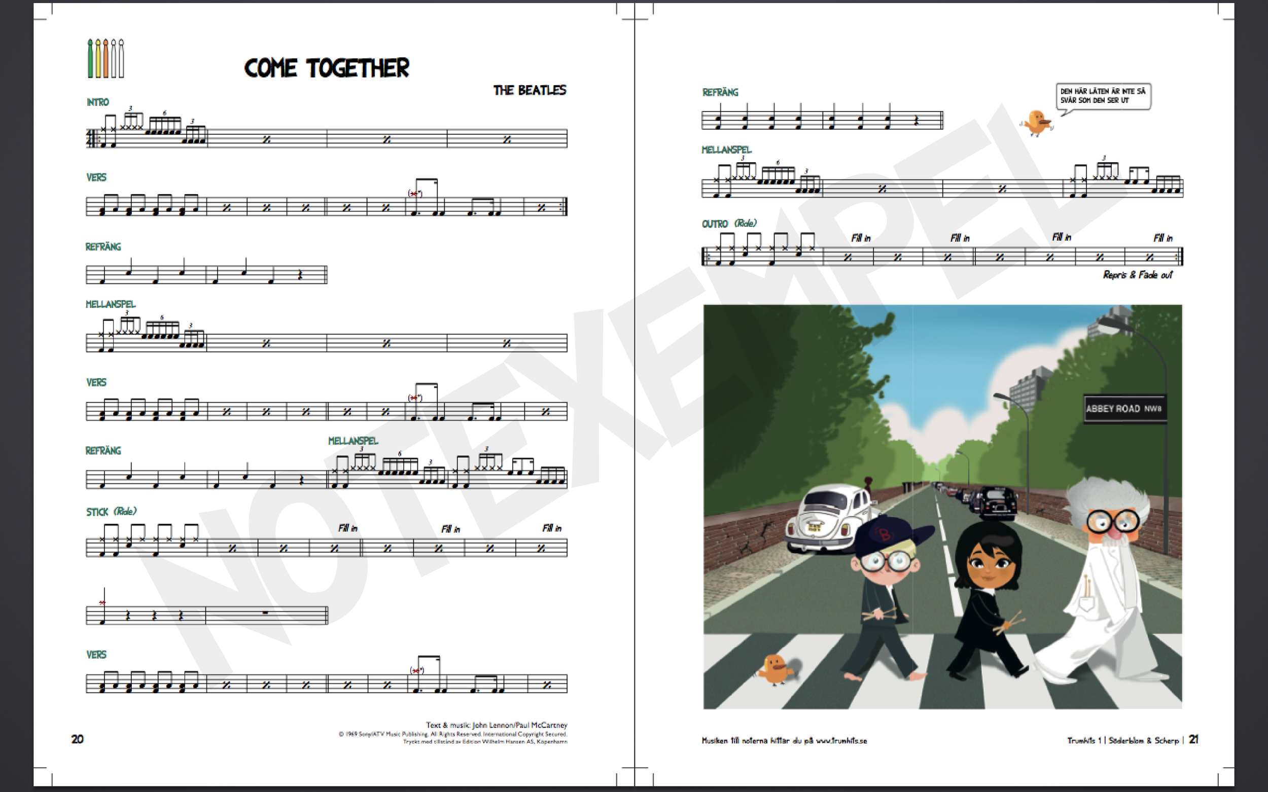 COME TOGETHER EX.png
