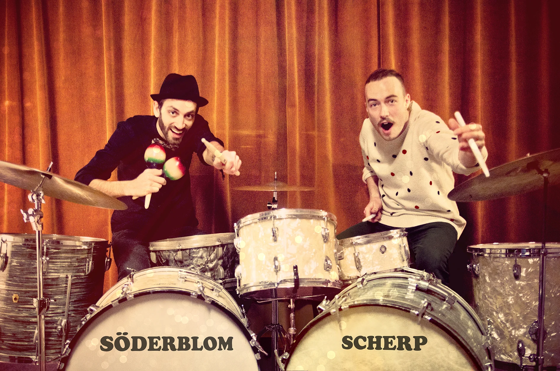 SÖDERBLOM OCH SCHERP mindre.jpg