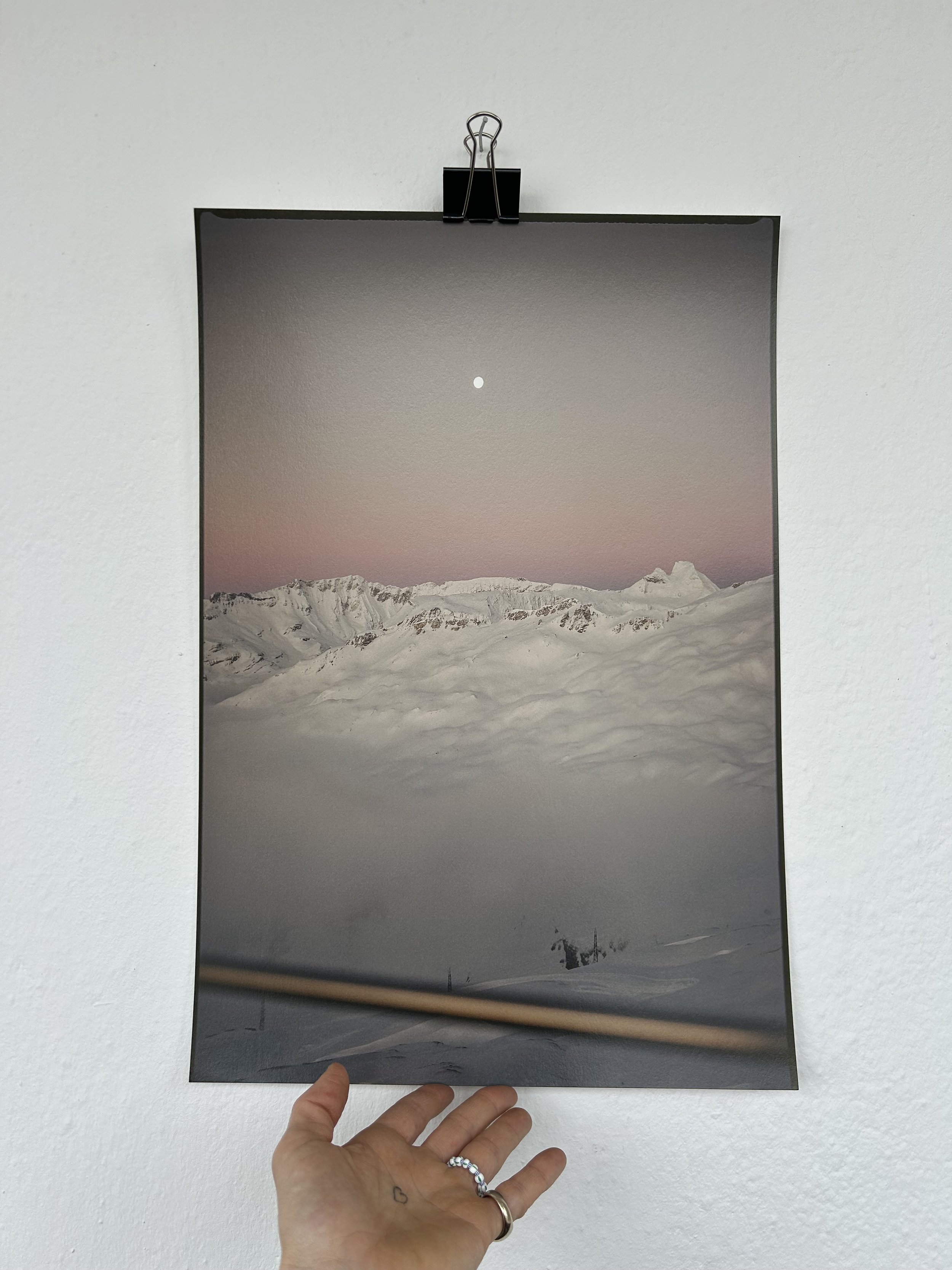 image00009.jpeg
