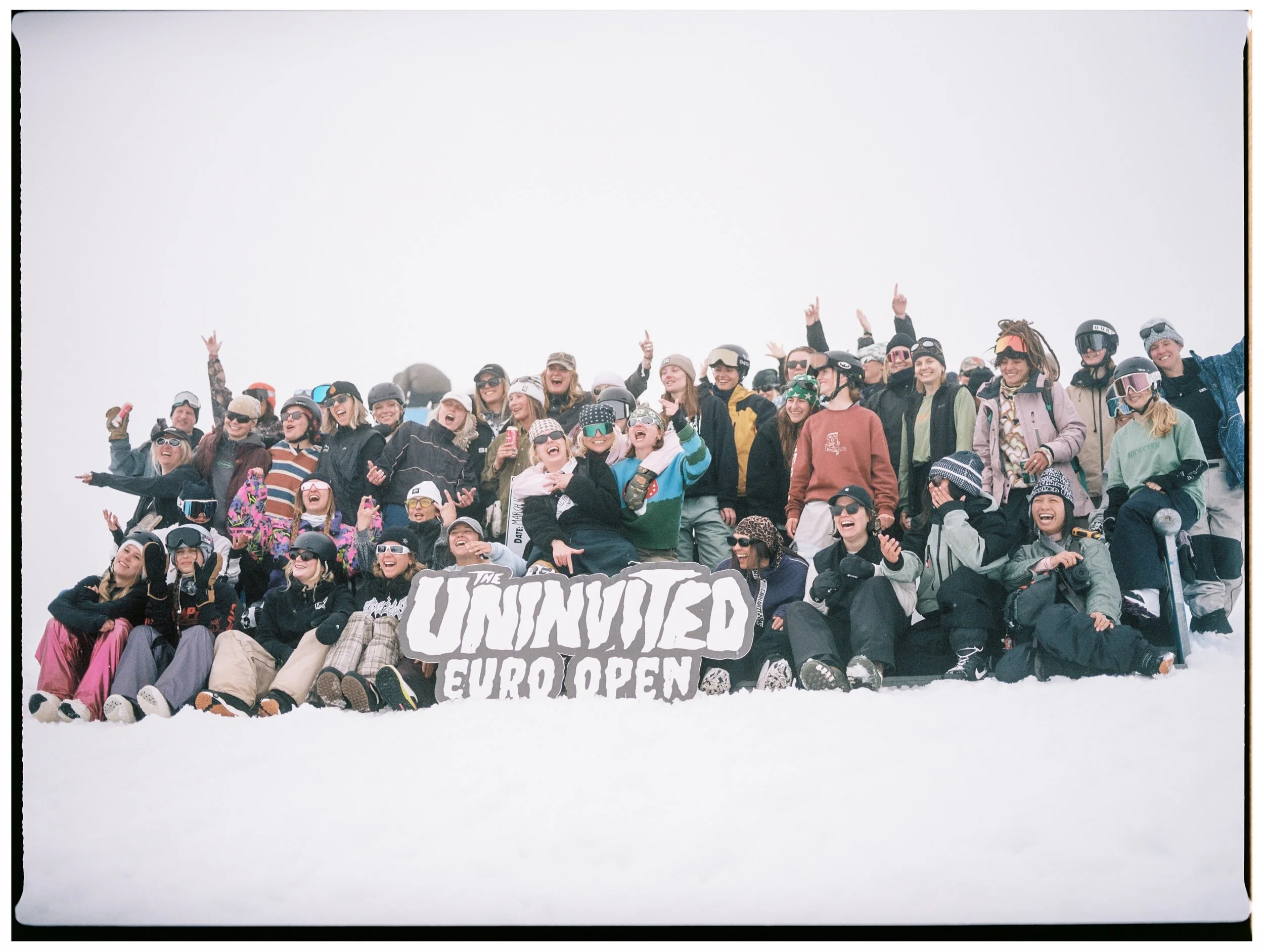 Uninvited25_SophieKoechert-85.jpg