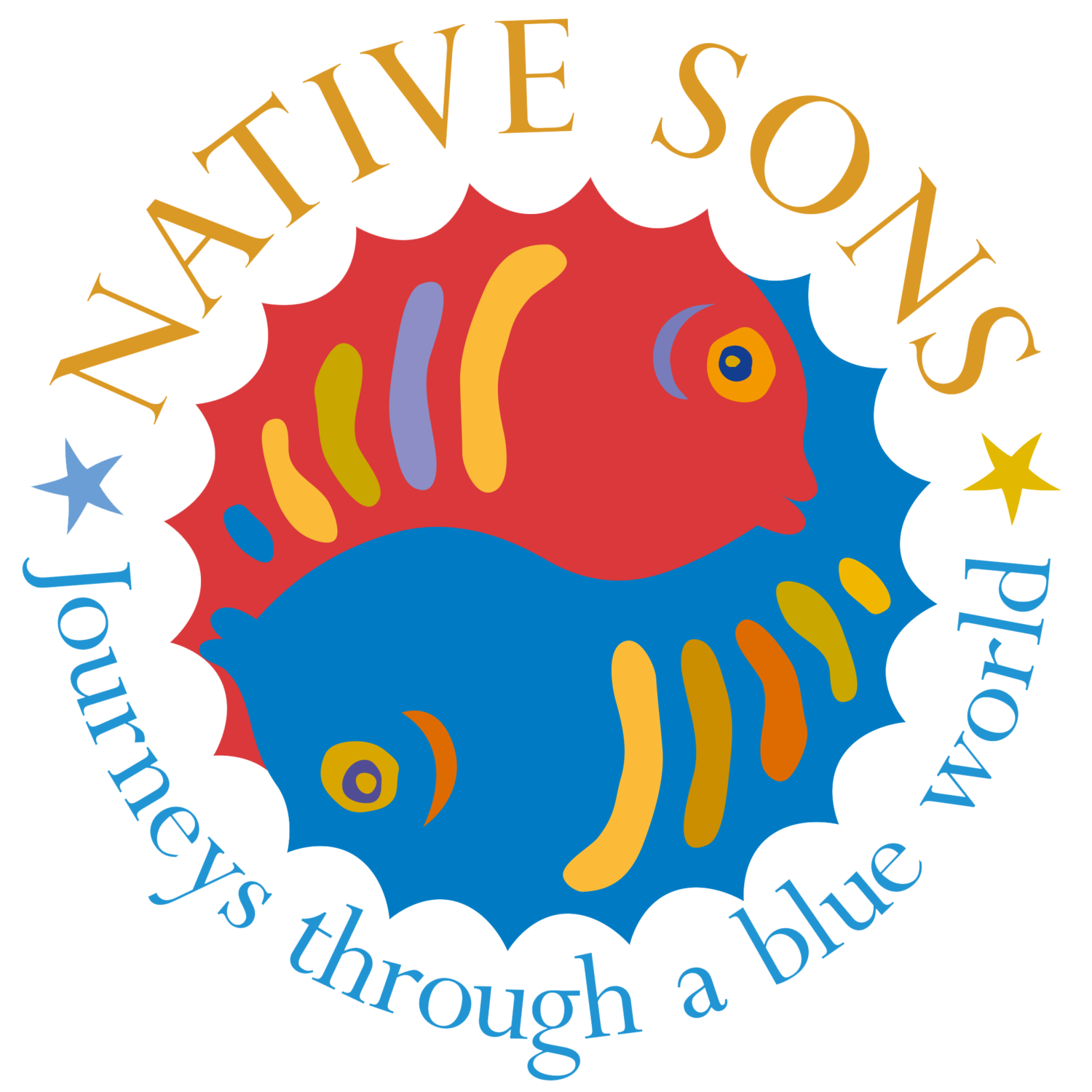 Native Sons Diving Roatan