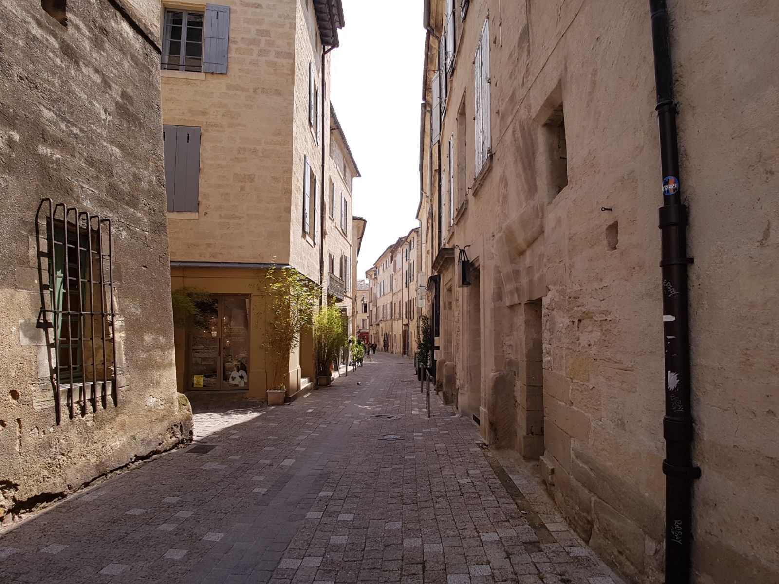 532df897-ee56-4d01-8971-5ad857c1ecff.jpg