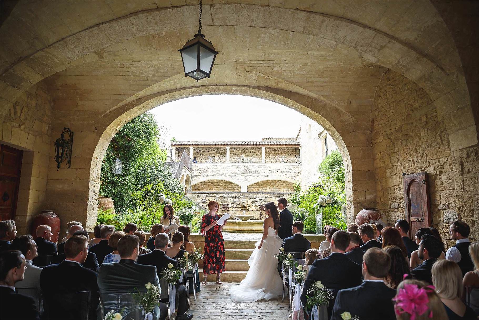Chateau-Provence-Wedding-038.jpg