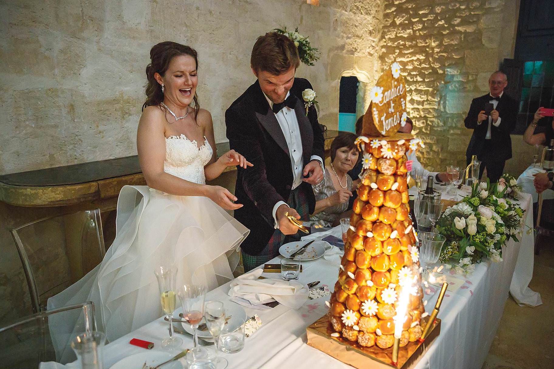 Chateau-Provence-Wedding-096.jpg