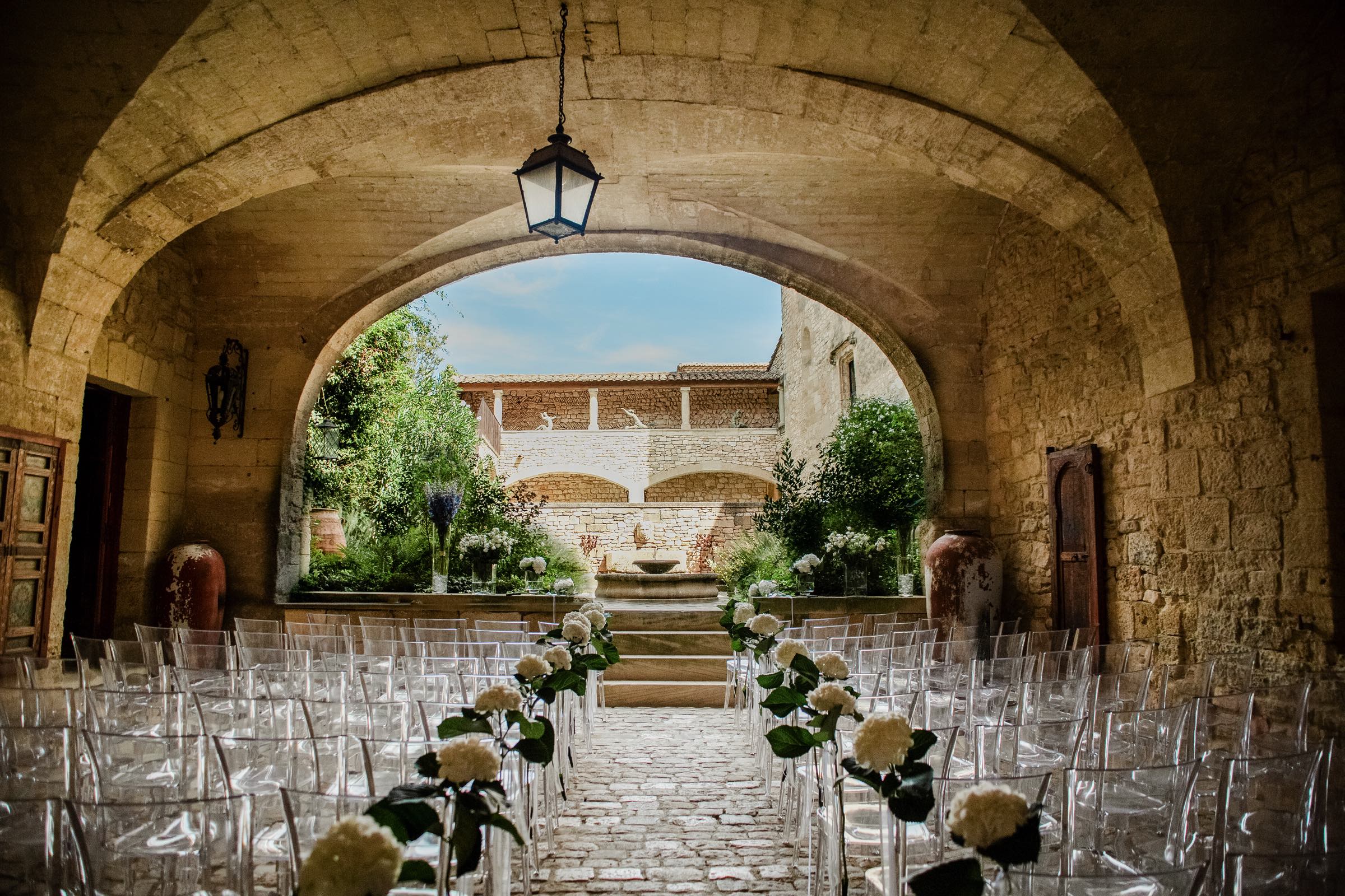 Chateau Provence Wedding Ali-Jon 4.jpg
